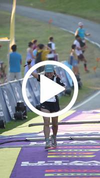 BIB:  <button type="button" onclick="openModal(27000133)" class="btn btn-primary btn-sm float-right" data-toggle="modal" data-target=".modal-high-quality">
                <i class="fa fa-download"></i> Download
                </button>